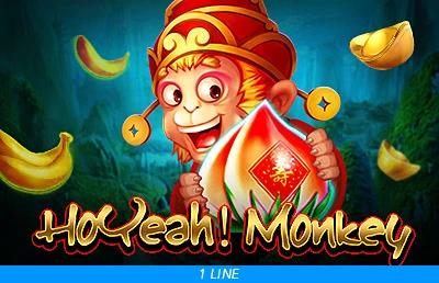 Hoyeah_Monkey_400x258_en.webp