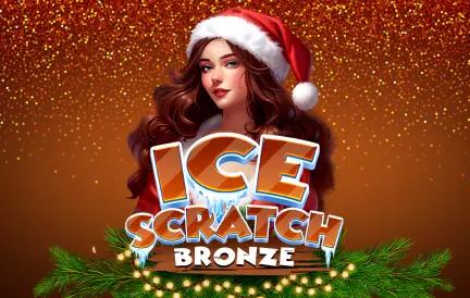 Ice_Scratch_Bronze.webp