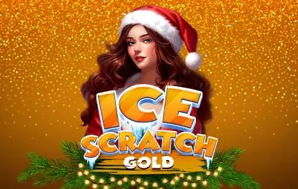 Ice_Scratch_Gold.webp