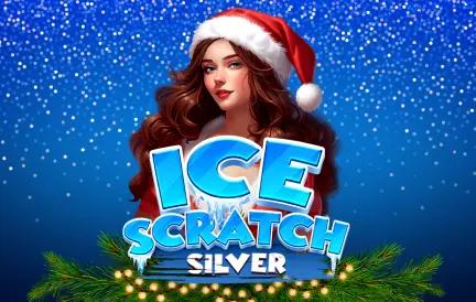 Ice_Scratch_Silver.webp