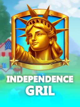 Independence Grill