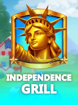 Independence Grill