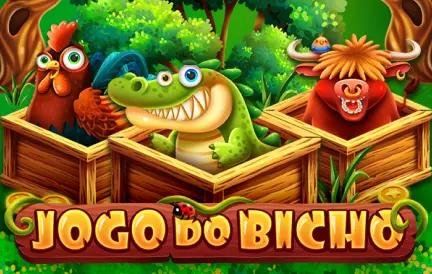 Jogo_Do_Bicho.webp