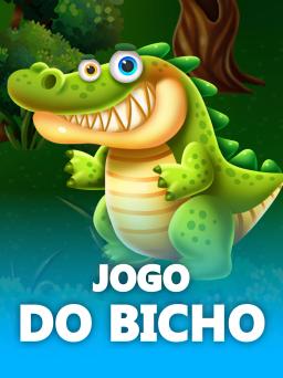 Jogo Do Bicho