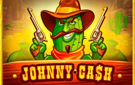 Johnny_Cash.webp