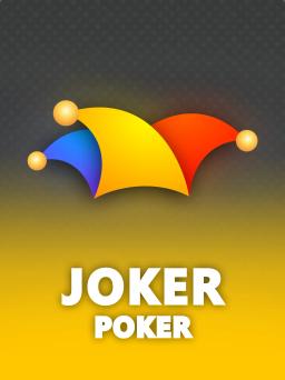 Joker Poker