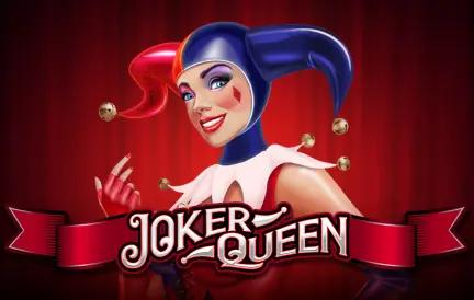 Joker_Queen.webp