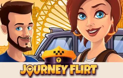 Journey_Flirt.webp