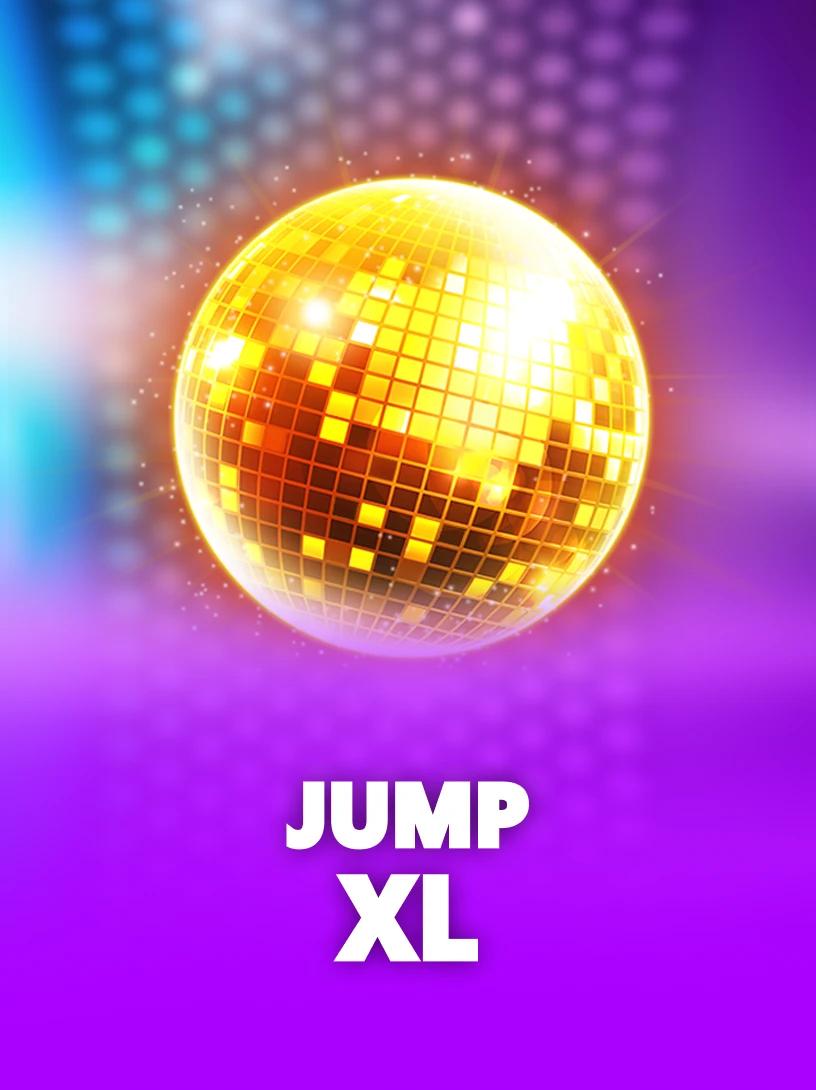 Jump XL