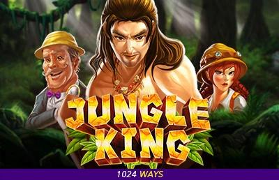 Jungle_King_400x258_en.webp