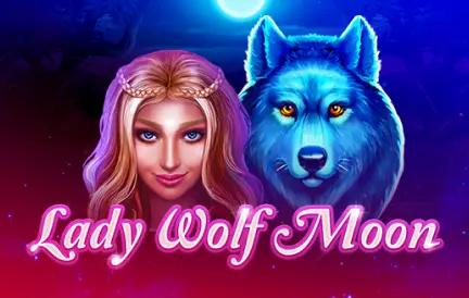 Lady_Wolf_Moon.webp