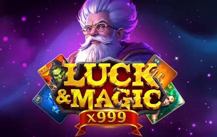 Luck_&_Magic.webp