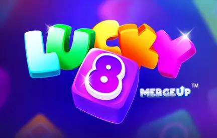 Lucky8MergeUp.webp