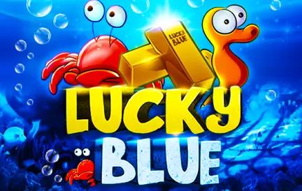 Lucky_Blue.webp