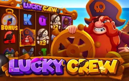 Lucky_Crew.webp