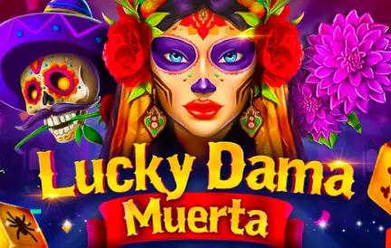 Lucky_Dama_Muerta.webp