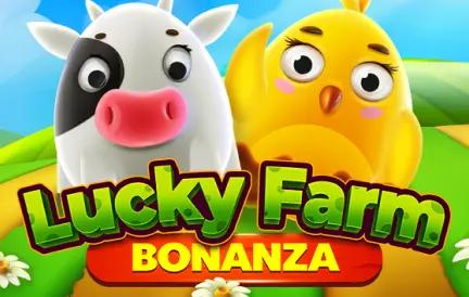 Lucky_Farm_Bonanza.webp