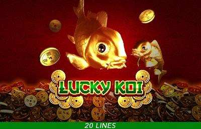 Lucky_Koi_400x258_EN.webp