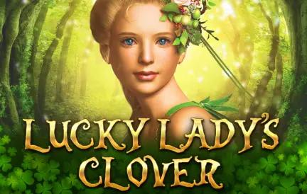 Lucky_Ladys_Clover.webp