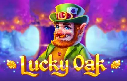 Lucky_Oak.webp