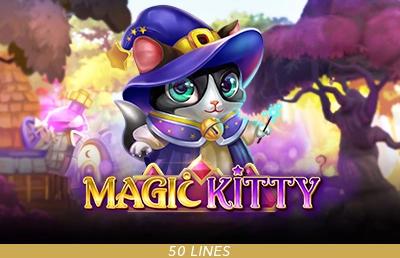 Magic_Kitty_400x258_EN.webp