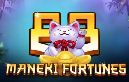 Maneki_88_Fortunes.webp