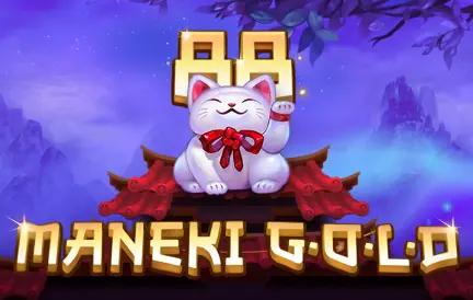 Maneki_88_Gold.webp