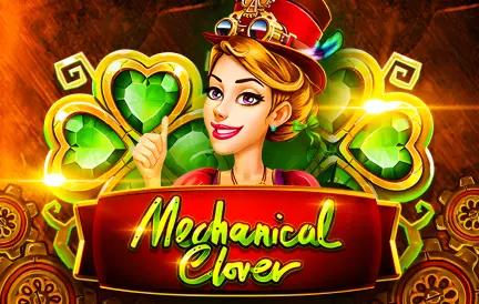 Mechanical_Clover.webp