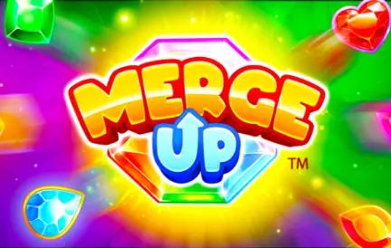 Merge_Up.webp