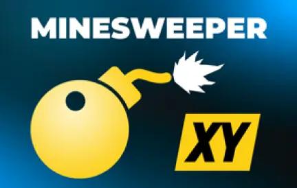Minesweeper_XY.webp