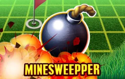 Minesweeper.webp
