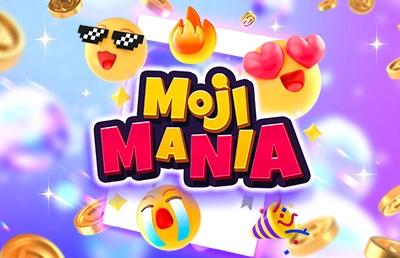 Moji_Mania_400x258_EN.webp