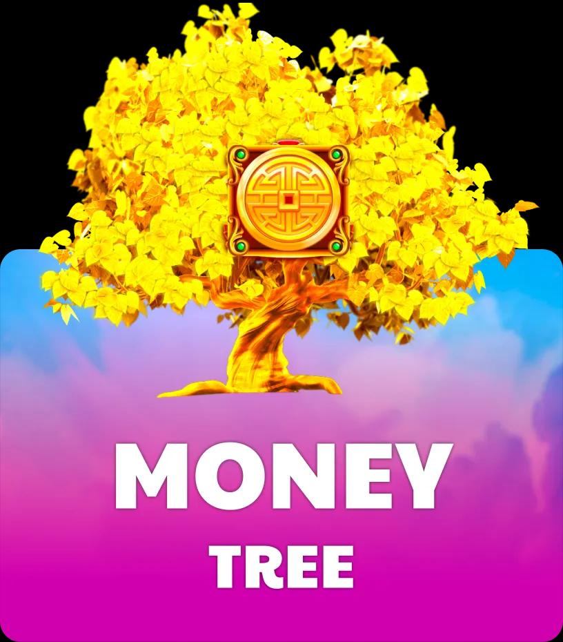 Money Tree