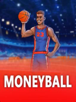 Moneyball Slot