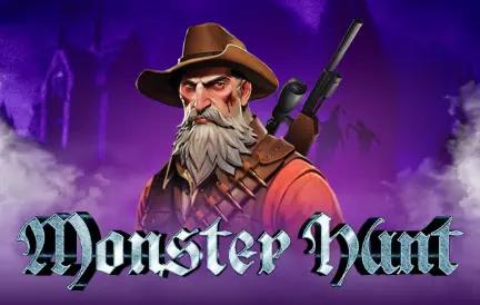 Monster_Hunt.webp