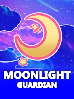 Moonlight Guardian Slot