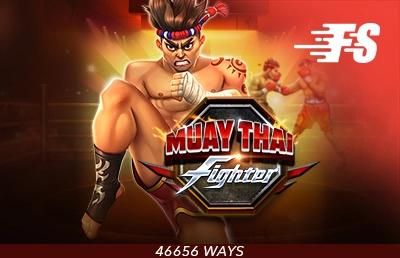 Muay_Thai_Fighter_400x258_EN.webp