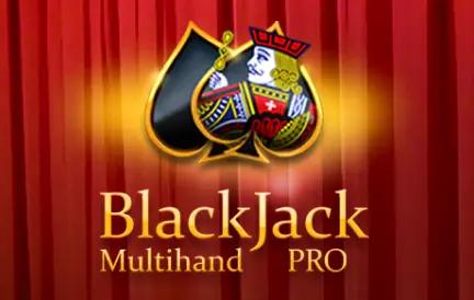 Multihand_Blackjack_Pro.webp