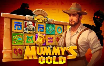 Mummys_Gold.webp