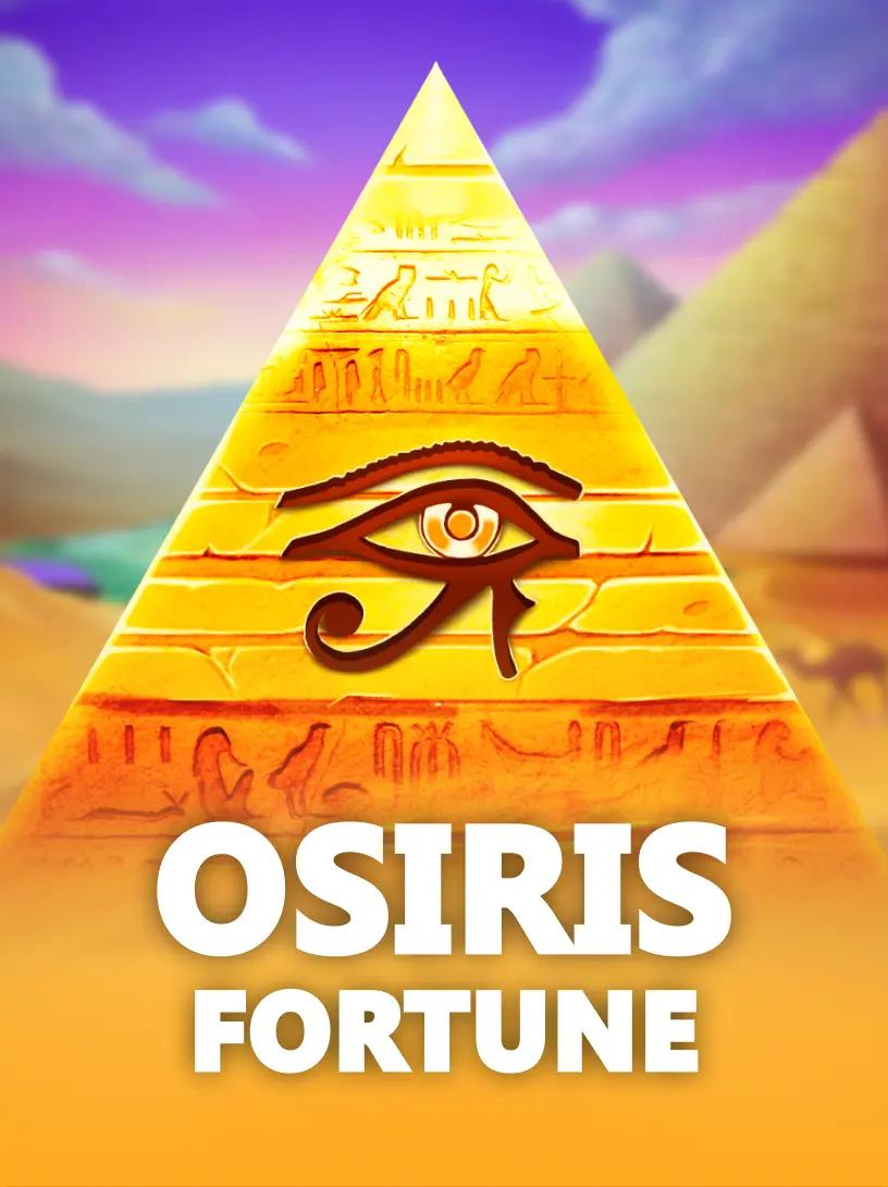 Osiris Fortune