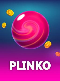 Plinko