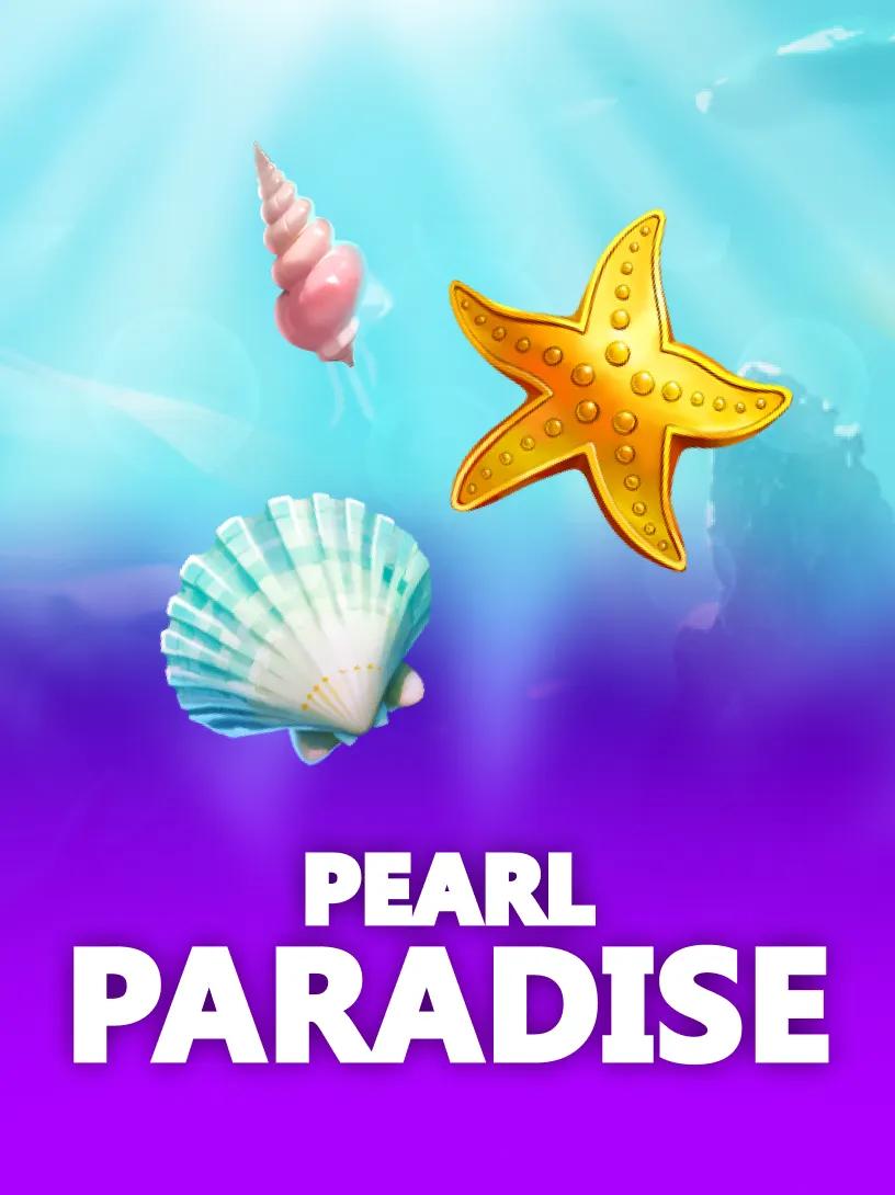 Pearl Paradise