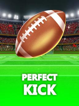 Perfect Kick