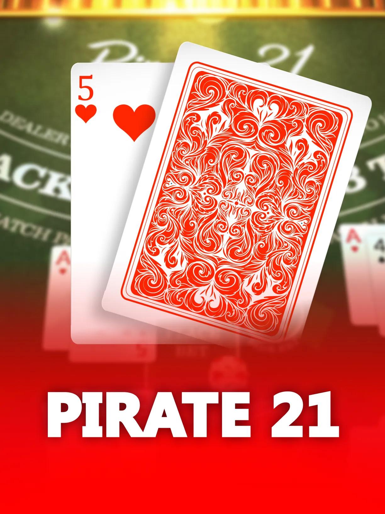 Luxe Multipliers Roulette Slot Game Play Online for Real Money