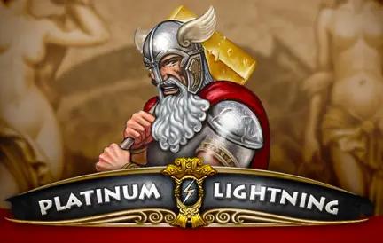 Platinum_Lightning.webp