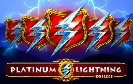 Platinum_Lightning_Deluxe.webp