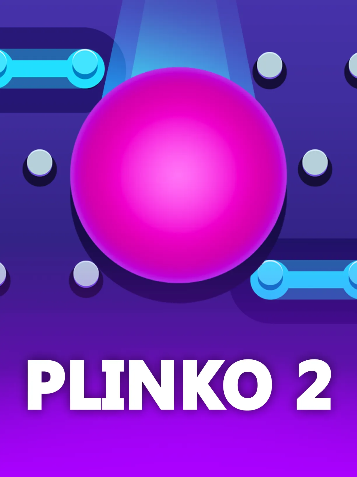 Plinko 2