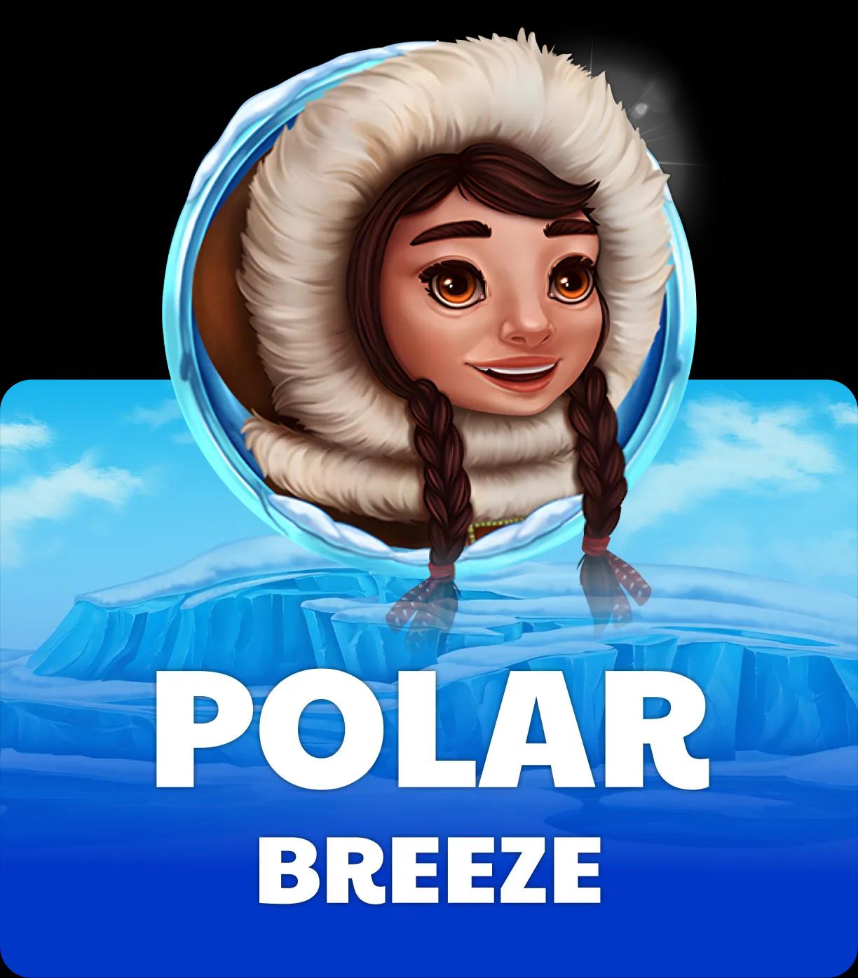 Polar Breeze