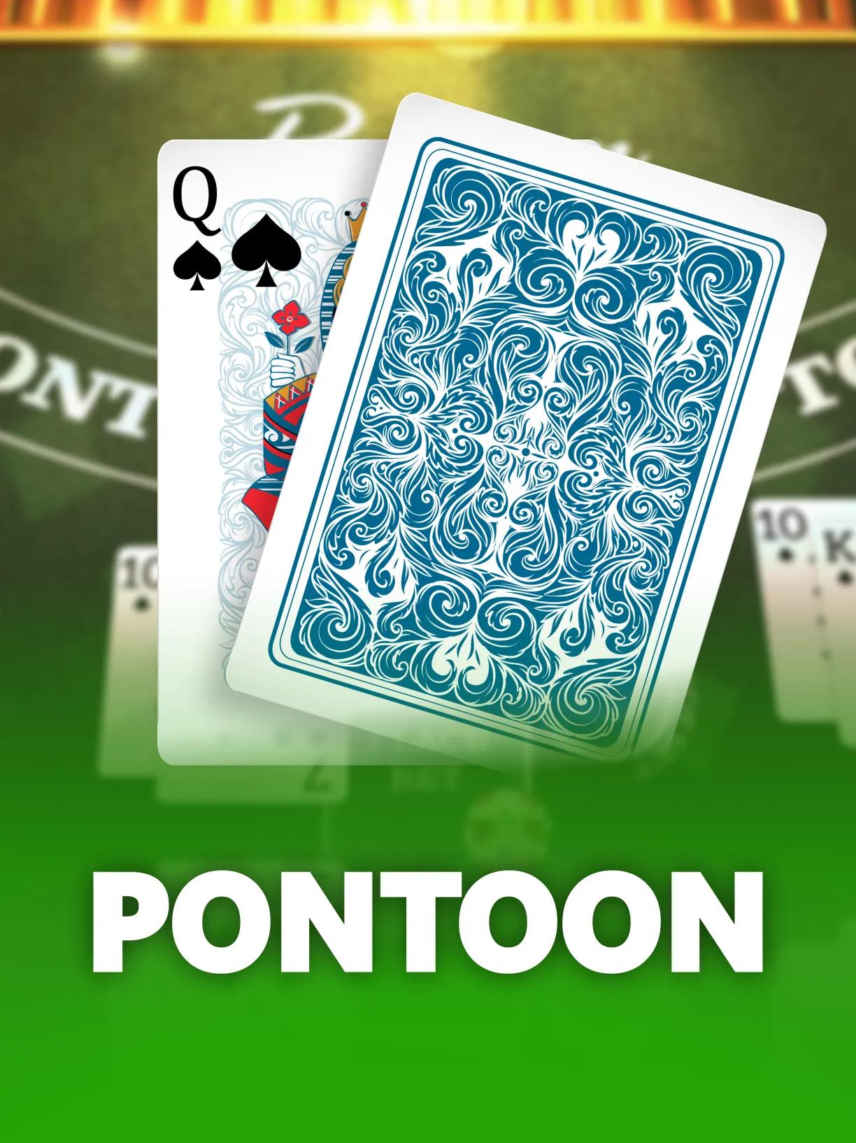 Luxe Multipliers Roulette Slot Game Play Online for Real Money