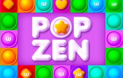 PopZen.webp